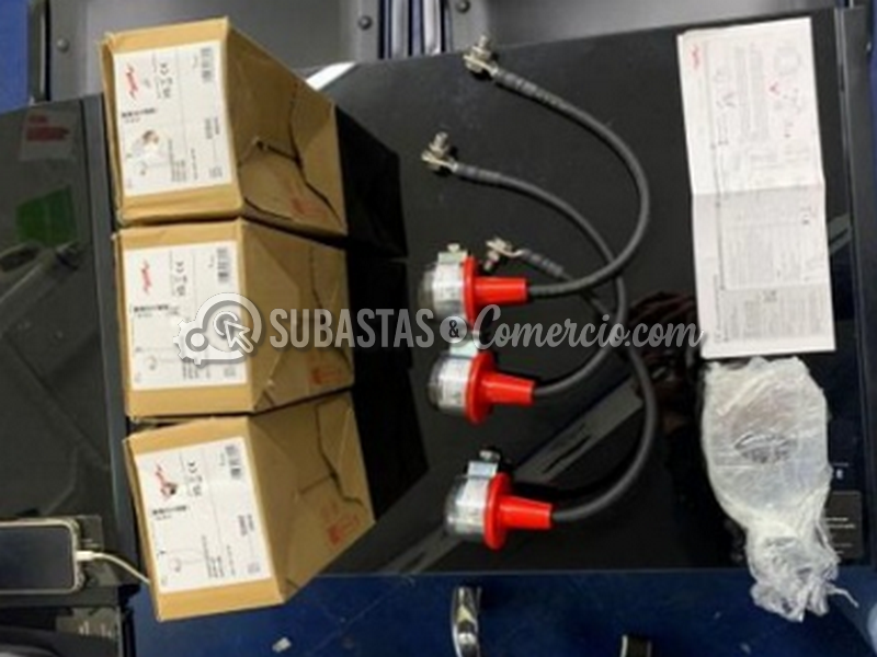 Captura de pantalla 2025-11-21 121850.bmp